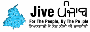 logo-website